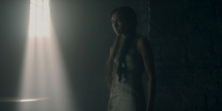 extant_HouseOfTheDragon_2x02-RhaenyraTheCruel_05019.jpg