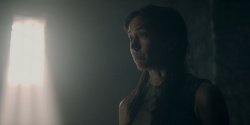 extant_HouseOfTheDragon_2x02-RhaenyraTheCruel_05047.jpg