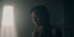 extant_HouseOfTheDragon_2x02-RhaenyraTheCruel_05049.jpg