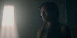 extant_HouseOfTheDragon_2x02-RhaenyraTheCruel_05053.jpg