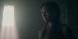 extant_HouseOfTheDragon_2x02-RhaenyraTheCruel_05054.jpg