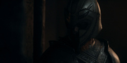 extant_HouseOfTheDragon_2x02-RhaenyraTheCruel_05304.jpg