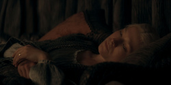 extant_HouseOfTheDragon_2x02-RhaenyraTheCruel_05478.jpg