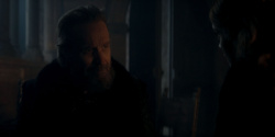 extant_HouseOfTheDragon_2x02-RhaenyraTheCruel_06001.jpg