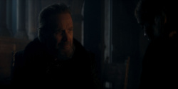 extant_HouseOfTheDragon_2x02-RhaenyraTheCruel_06003.jpg