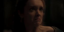 extant_HouseOfTheDragon_2x02-RhaenyraTheCruel_06223.jpg