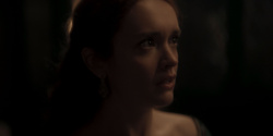 extant_HouseOfTheDragon_2x02-RhaenyraTheCruel_06228.jpg