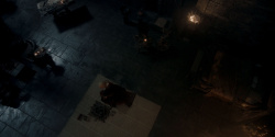 extant_HouseOfTheDragon_2x03_TheBurningMill_4091.jpg