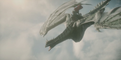 extant_HouseOfTheDragon_2x03_TheBurningMill_4318.jpg