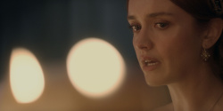 extant_HouseOfTheDragon_2x03_TheBurningMill_5821.jpg