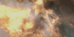 extant_HouseOfTheDragon_2x04_The_RedDragonAndTheGold_4420.jpg