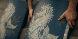 extant_HouseOfTheDragon_2x08_TheQueenWhoEverWas_4537.jpg