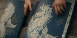 extant_HouseOfTheDragon_2x08_TheQueenWhoEverWas_4538.jpg