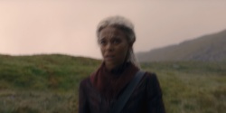 extant_HouseOfTheDragon_2x08_TheQueenWhoEverWas_4882.jpg