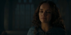 extant_HouseOfTheDragon_2x08_TheQueenWhoEverWas_5255.jpg