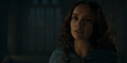 extant_HouseOfTheDragon_2x08_TheQueenWhoEverWas_5264.jpg