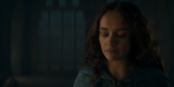 extant_HouseOfTheDragon_2x08_TheQueenWhoEverWas_5282.jpg