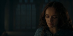 extant_HouseOfTheDragon_2x08_TheQueenWhoEverWas_5283.jpg