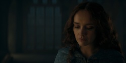 extant_HouseOfTheDragon_2x08_TheQueenWhoEverWas_5284.jpg