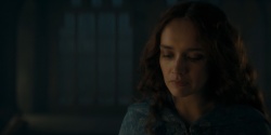 extant_HouseOfTheDragon_2x08_TheQueenWhoEverWas_5285.jpg