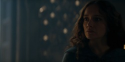 extant_HouseOfTheDragon_2x08_TheQueenWhoEverWas_5423.jpg