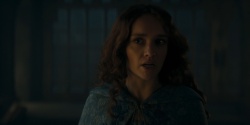 extant_HouseOfTheDragon_2x08_TheQueenWhoEverWas_5442.jpg