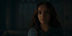 extant_HouseOfTheDragon_2x08_TheQueenWhoEverWas_5513.jpg