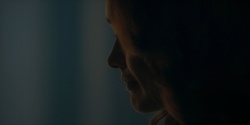 extant_HouseOfTheDragon_2x08_TheQueenWhoEverWas_5617.jpg