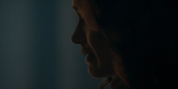 extant_HouseOfTheDragon_2x08_TheQueenWhoEverWas_5627.jpg