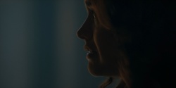 extant_HouseOfTheDragon_2x08_TheQueenWhoEverWas_5629.jpg