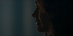 extant_HouseOfTheDragon_2x08_TheQueenWhoEverWas_5630.jpg