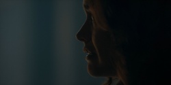 extant_HouseOfTheDragon_2x08_TheQueenWhoEverWas_5631.jpg