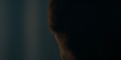 extant_HouseOfTheDragon_2x08_TheQueenWhoEverWas_5643.jpg