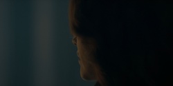 extant_HouseOfTheDragon_2x08_TheQueenWhoEverWas_5644.jpg