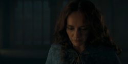 extant_HouseOfTheDragon_2x08_TheQueenWhoEverWas_5656.jpg