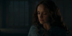 extant_HouseOfTheDragon_2x08_TheQueenWhoEverWas_5661.jpg