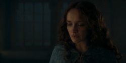 extant_HouseOfTheDragon_2x08_TheQueenWhoEverWas_5674.jpg