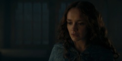 extant_HouseOfTheDragon_2x08_TheQueenWhoEverWas_5677.jpg