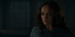 extant_HouseOfTheDragon_2x08_TheQueenWhoEverWas_5680.jpg