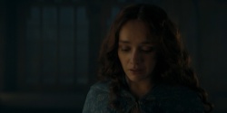 extant_HouseOfTheDragon_2x08_TheQueenWhoEverWas_5686.jpg