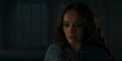 extant_HouseOfTheDragon_2x08_TheQueenWhoEverWas_5687.jpg